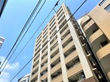 プライムアーバン日本橋大伝馬町 プライムアーバン日本橋大伝馬町1