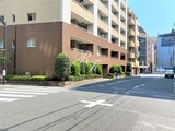 プライムアーバン日本橋大伝馬町 プライムアーバン日本橋大伝馬町5
