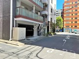 プライムアーバン日本橋浜町 プライムアーバン日本橋浜町11