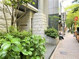 プライムアーバン日本橋茅場町 プライムアーバン日本橋茅場町10