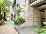 プライムアーバン日本橋茅場町 プライムアーバン日本橋茅場町11