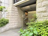 プライムアーバン日本橋茅場町 プライムアーバン日本橋茅場町12