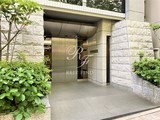 プライムアーバン日本橋茅場町 プライムアーバン日本橋茅場町13