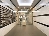プライムアーバン日本橋茅場町 プライムアーバン日本橋茅場町15
