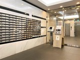 プライムアーバン日本橋茅場町 プライムアーバン日本橋茅場町16