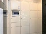 プライムアーバン日本橋茅場町 プライムアーバン日本橋茅場町17
