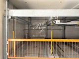 プライムアーバン日本橋茅場町 プライムアーバン日本橋茅場町19