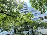 プライムアーバン日本橋茅場町 プライムアーバン日本橋茅場町2