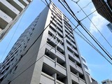 プライムアーバン日本橋茅場町 プライムアーバン日本橋茅場町3