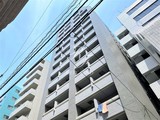 プライムアーバン日本橋茅場町 プライムアーバン日本橋茅場町5