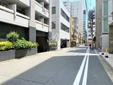 プライムアーバン日本橋茅場町 プライムアーバン日本橋茅場町6
