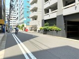 プライムアーバン日本橋茅場町 プライムアーバン日本橋茅場町7