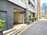 プライムアーバン日本橋茅場町 プライムアーバン日本橋茅場町8