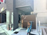 リバーレ芝公園 リバーレ芝公園11