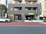 リバーレ芝公園 リバーレ芝公園6