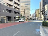 リバーレ芝公園 リバーレ芝公園8
