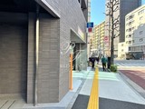 リバーレ芝公園 リバーレ芝公園9