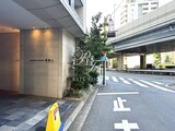 メイクスデザイン南青山 メイクスデザイン南青山のイメージ写真⑩