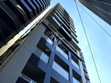 メイクスデザイン南青山 メイクスデザイン南青山のイメージ写真③