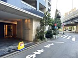 メイクスデザイン南青山 メイクスデザイン南青山のイメージ写真④