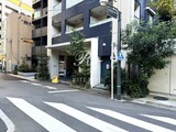 メイクスデザイン南青山 メイクスデザイン南青山のイメージ写真⑦