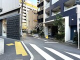メイクスデザイン南青山 メイクスデザイン南青山のイメージ写真⑧
