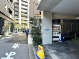 メイクスデザイン南青山 メイクスデザイン南青山のイメージ写真⑨