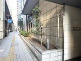 プライムアーバン初台 プライムアーバン初台13