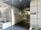 プライムアーバン初台 プライムアーバン初台14