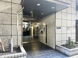 プライムアーバン初台 プライムアーバン初台15
