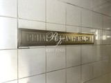 プライムアーバン初台 プライムアーバン初台16