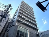 プライムアーバン初台 プライムアーバン初台1