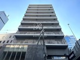 プライムアーバン初台 プライムアーバン初台2
