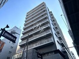 プライムアーバン初台 プライムアーバン初台3
