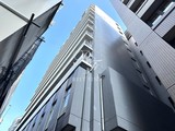 プライムアーバン初台 プライムアーバン初台4
