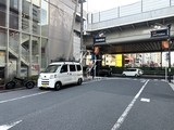 プライムアーバン初台 プライムアーバン初台5