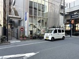 プライムアーバン初台 プライムアーバン初台6