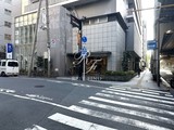 プライムアーバン初台 プライムアーバン初台7
