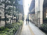 プライムアーバン初台 プライムアーバン初台8
