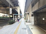 プライムアーバン初台 プライムアーバン初台9