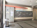 プライムアーバン飯田橋 プライムアーバン飯田橋14