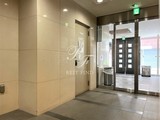 プライムアーバン飯田橋 プライムアーバン飯田橋15