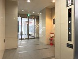 プライムアーバン飯田橋 プライムアーバン飯田橋16
