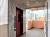 プライムアーバン飯田橋 プライムアーバン飯田橋17