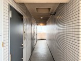 プライムアーバン飯田橋 プライムアーバン飯田橋18