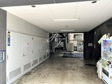 プライムアーバン飯田橋 プライムアーバン飯田橋19