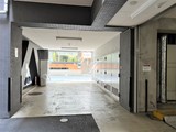 プライムアーバン飯田橋 プライムアーバン飯田橋20