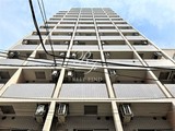 プライムアーバン飯田橋 プライムアーバン飯田橋2