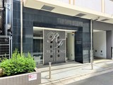 プライムアーバン飯田橋 プライムアーバン飯田橋5