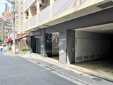 プライムアーバン飯田橋 プライムアーバン飯田橋7